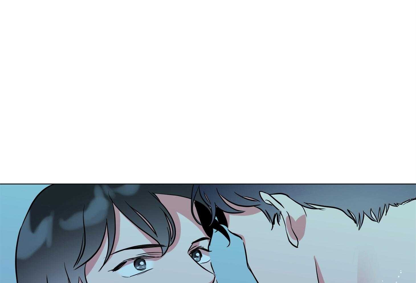 第172话_都湿了啊！9