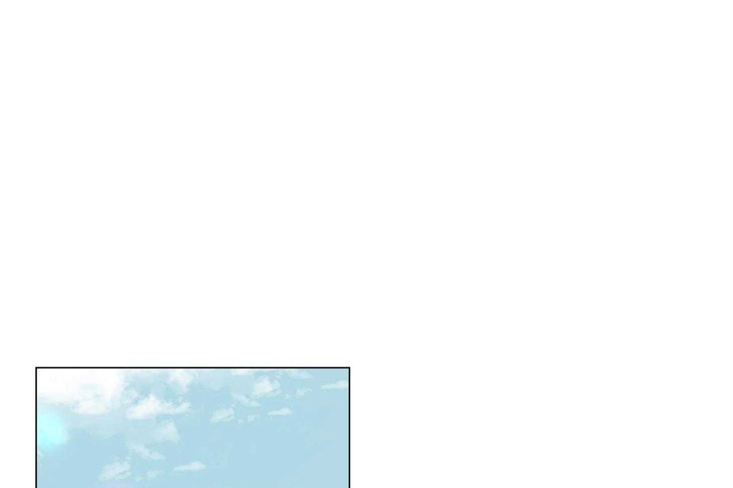 第171话_可疑的人12