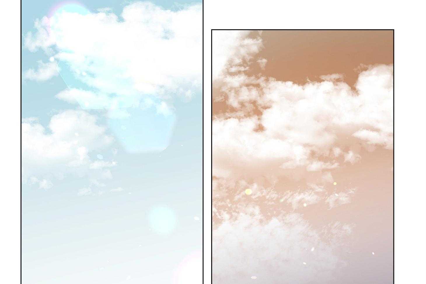 第171话_可疑的人13