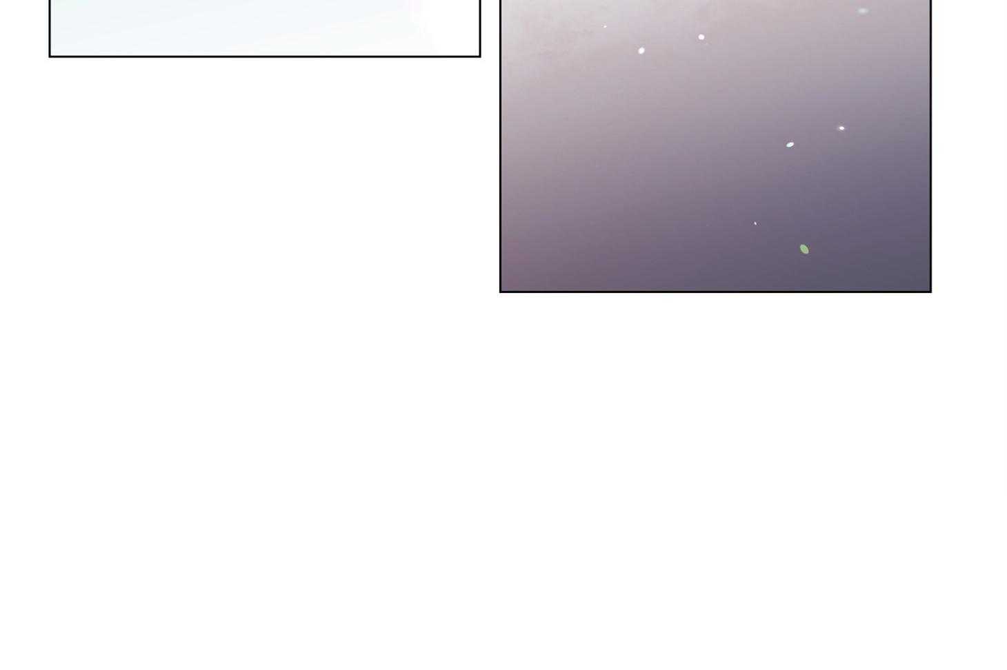第171话_可疑的人14