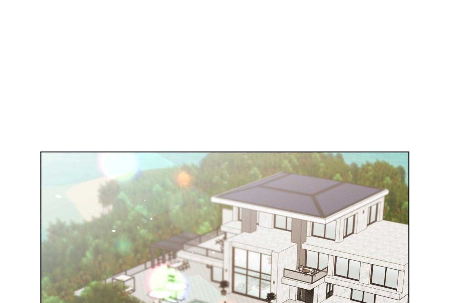 第171话_可疑的人15