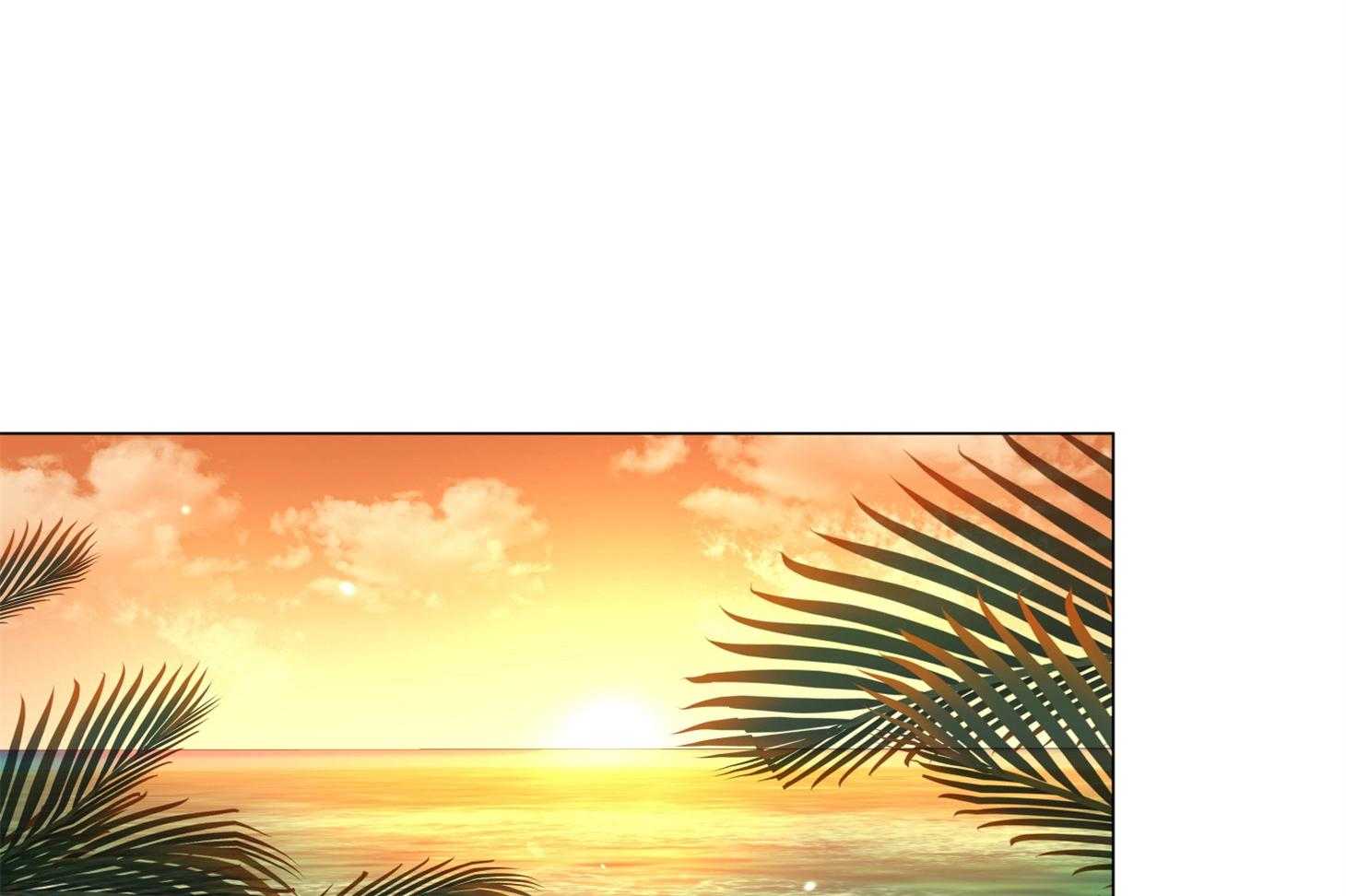 第171话_可疑的人17