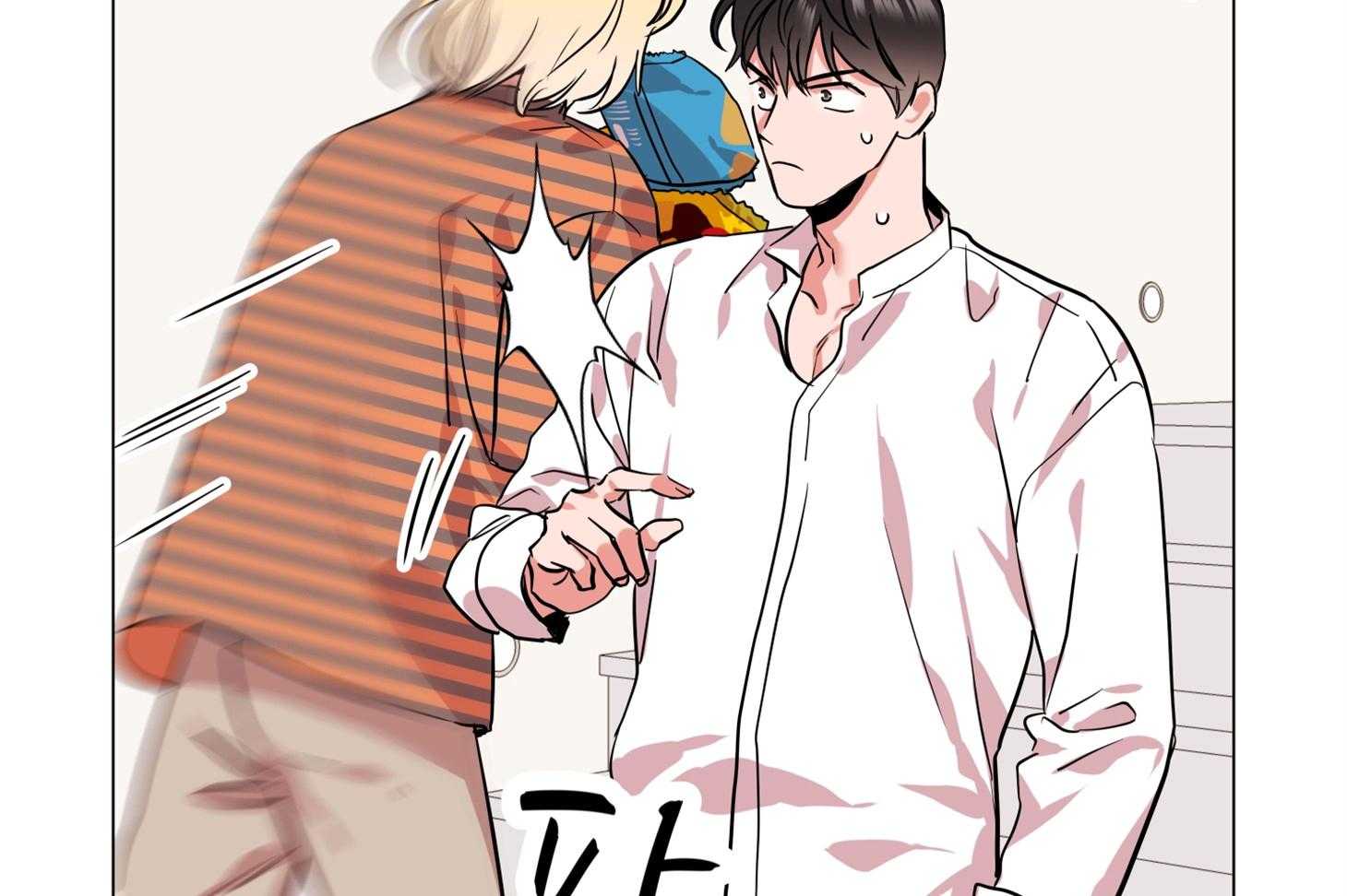 第171话_可疑的人24
