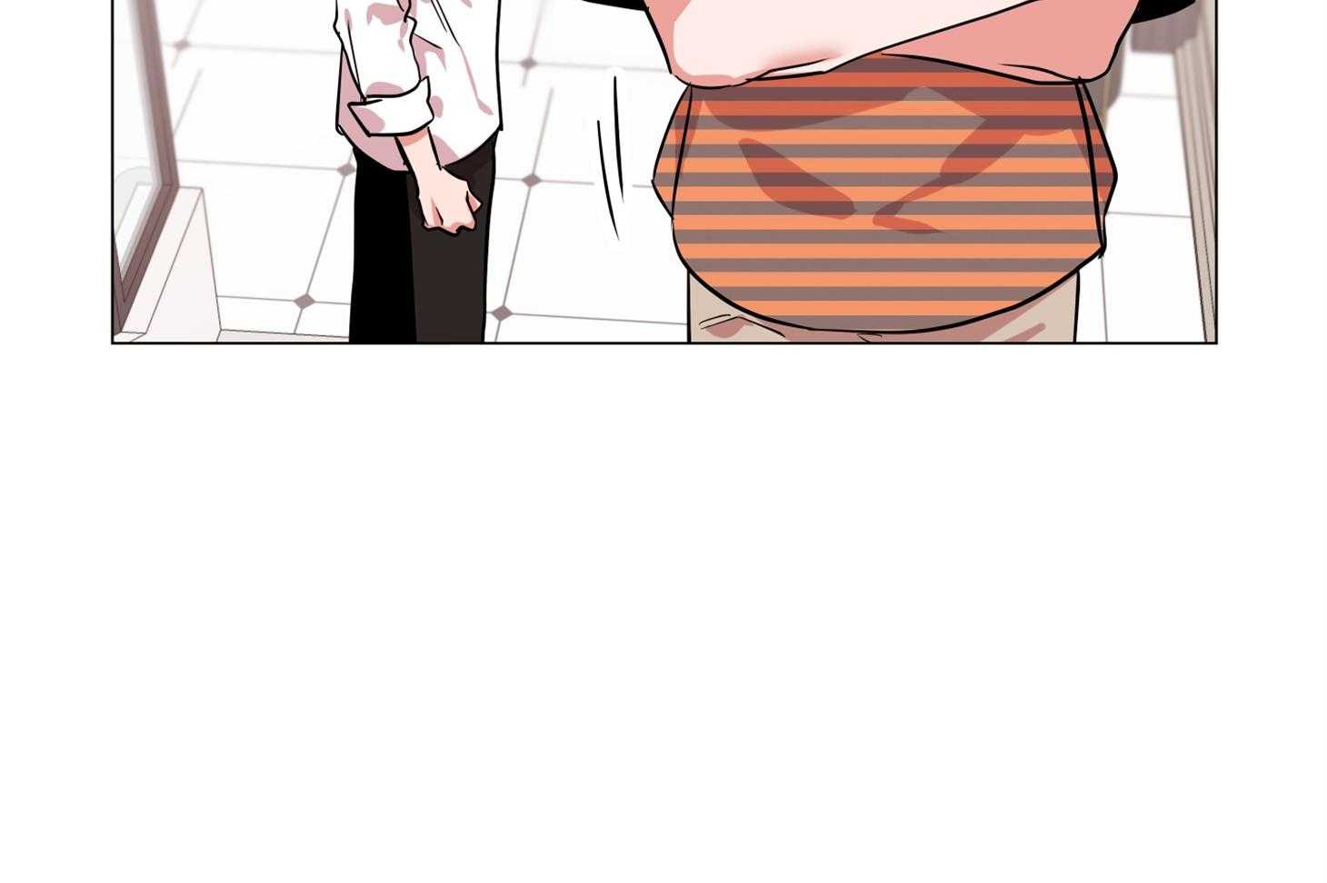 第171话_可疑的人27