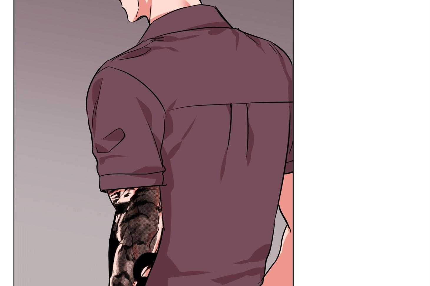 第171话_可疑的人29