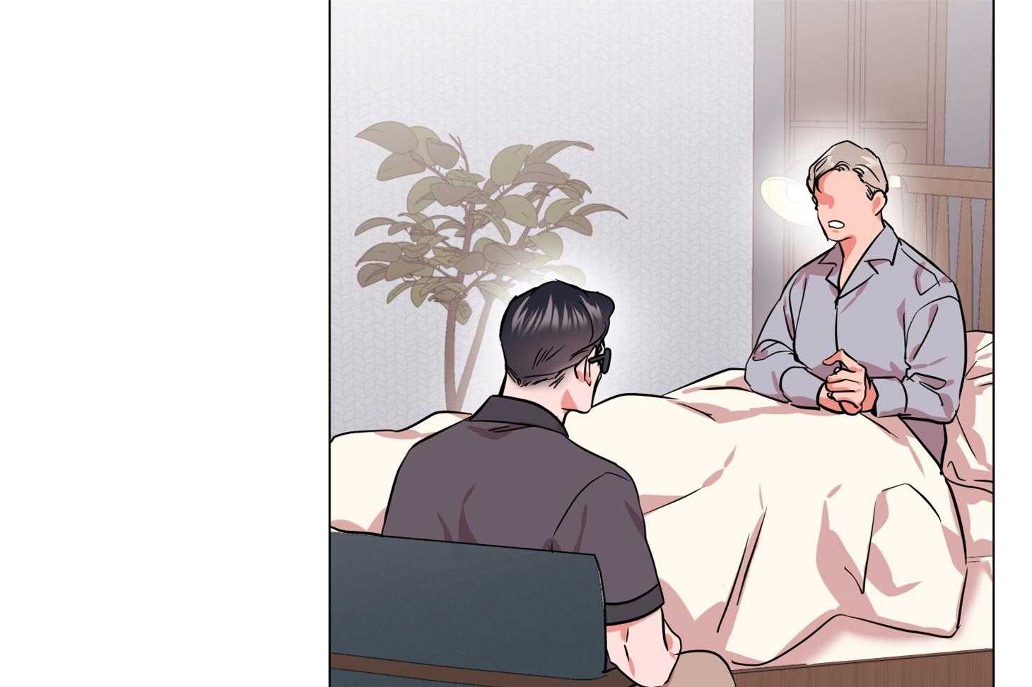第171话_可疑的人31