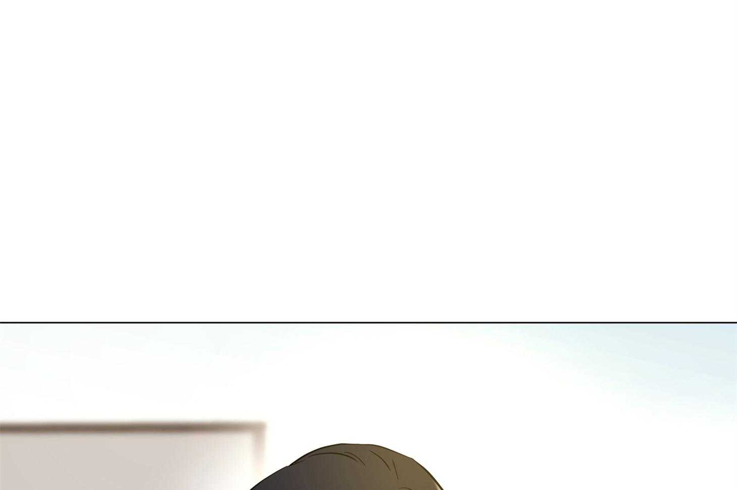 第171话_可疑的人41