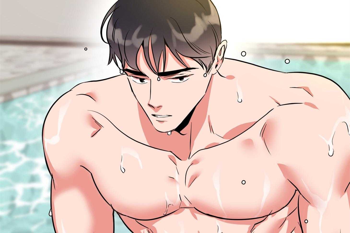 第171话_可疑的人42