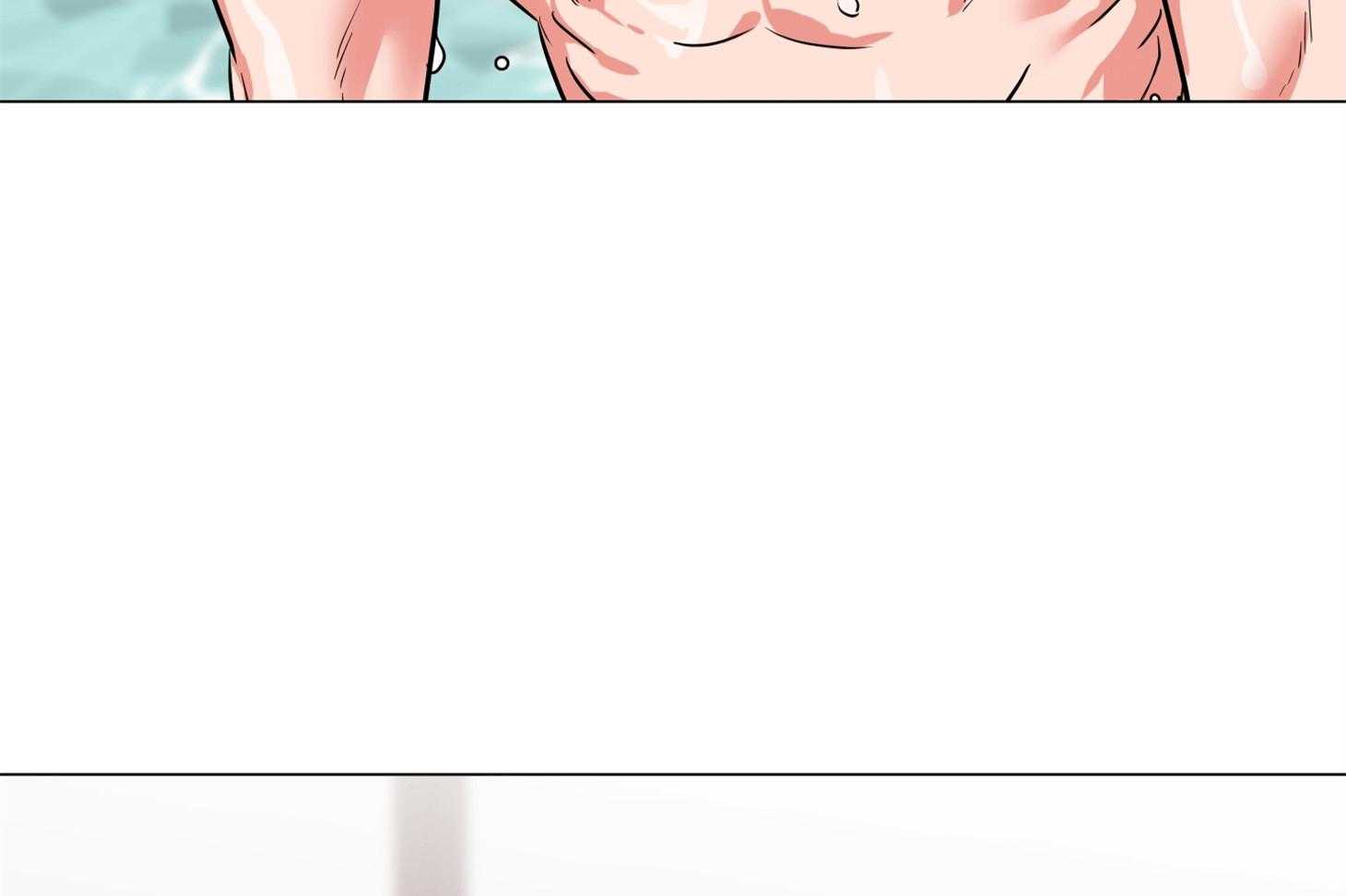 第171话_可疑的人43