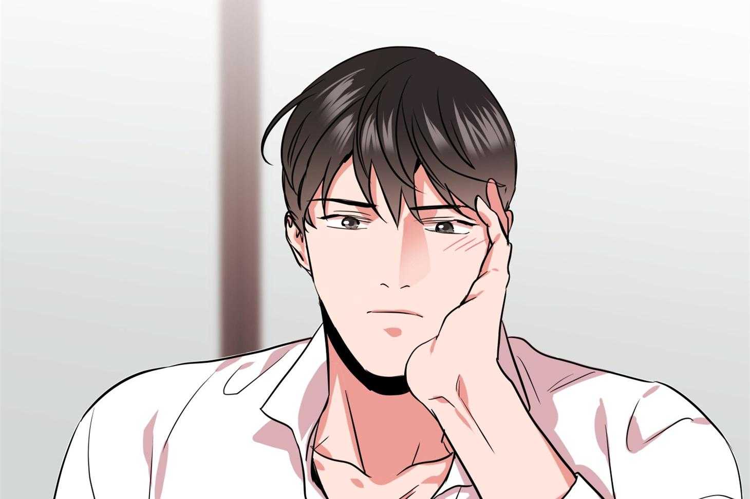 第171话_可疑的人44