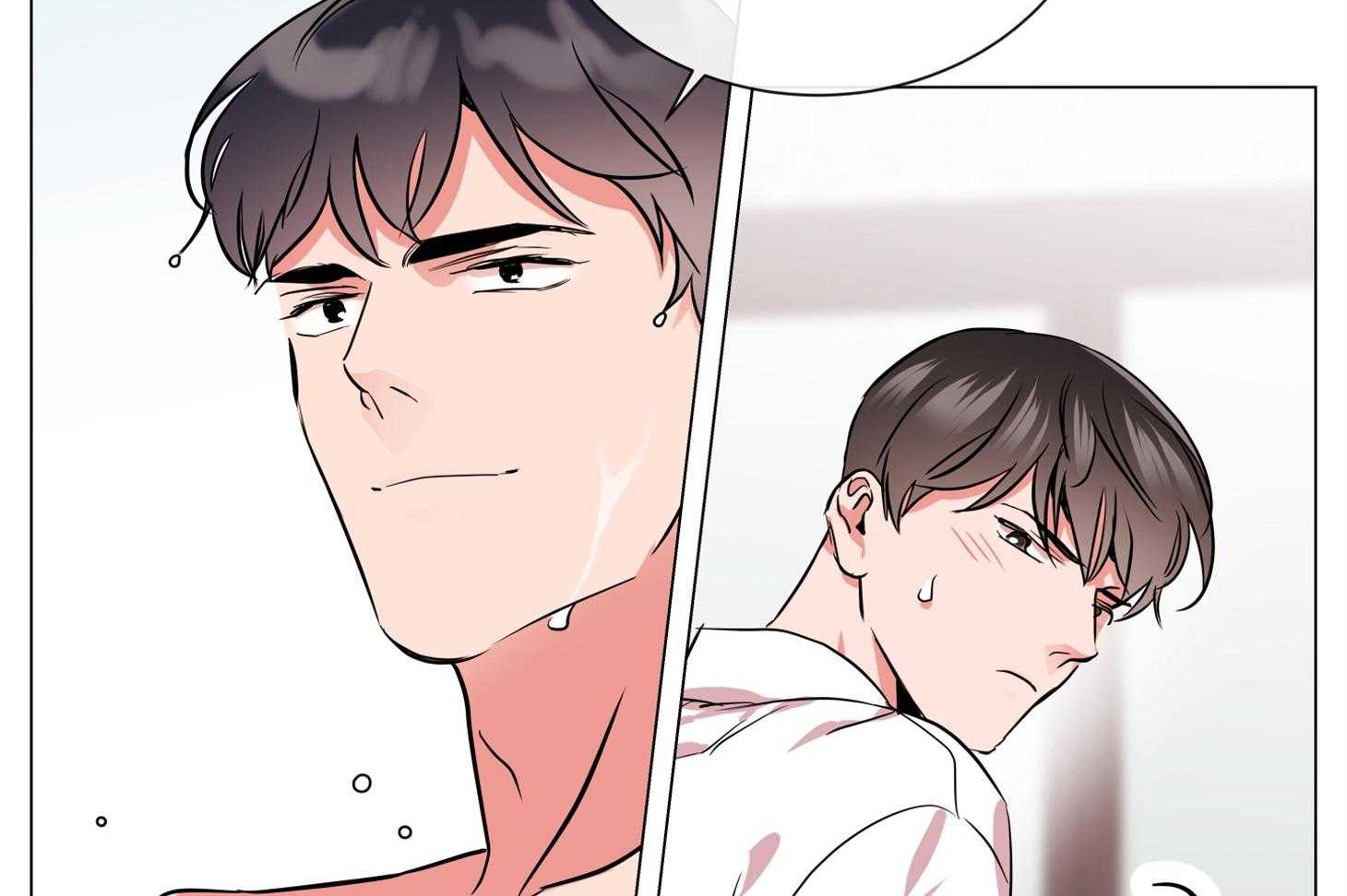 第171话_可疑的人50