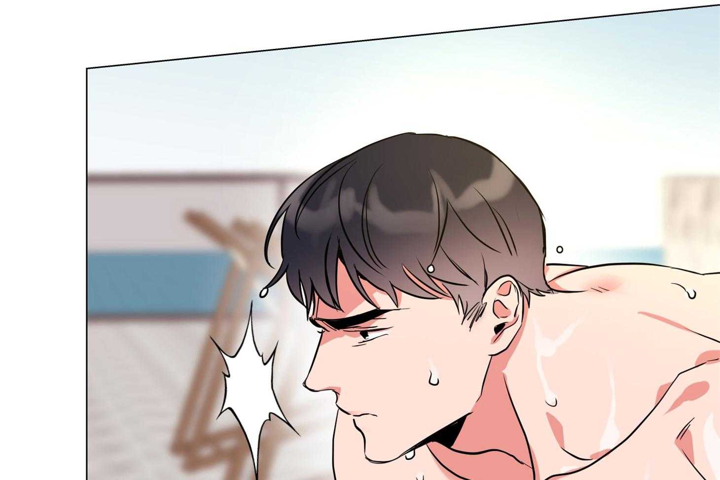 第171话_可疑的人59