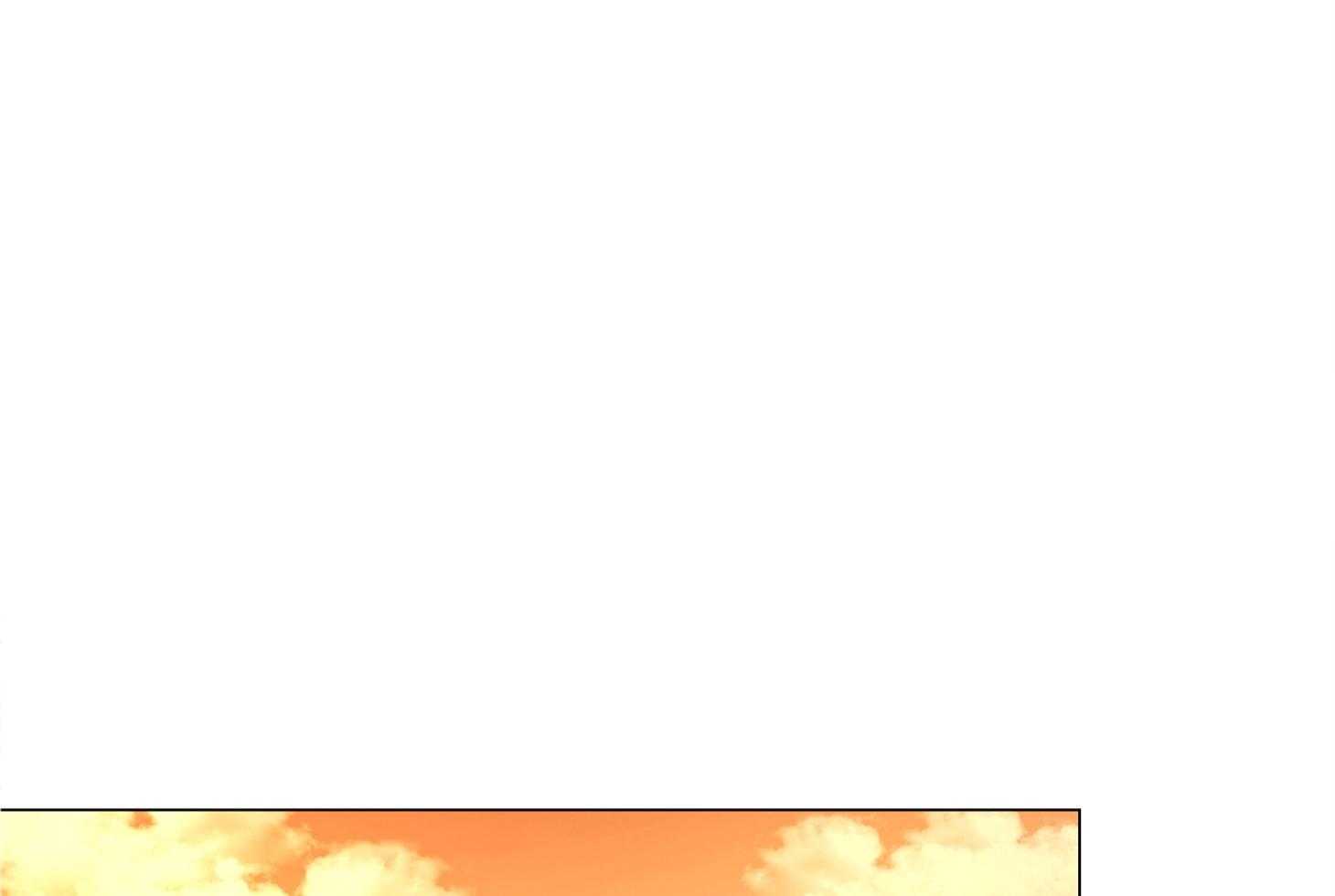 第170话_只是你不知道0