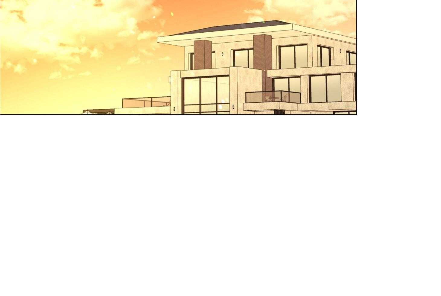 第170话_只是你不知道1