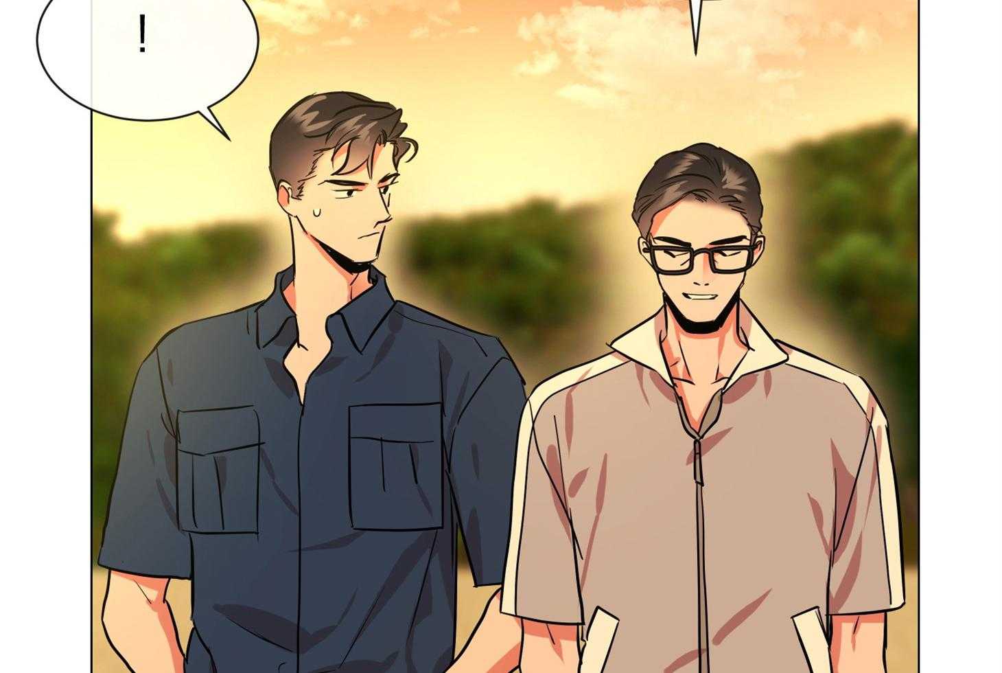 第170话_只是你不知道16