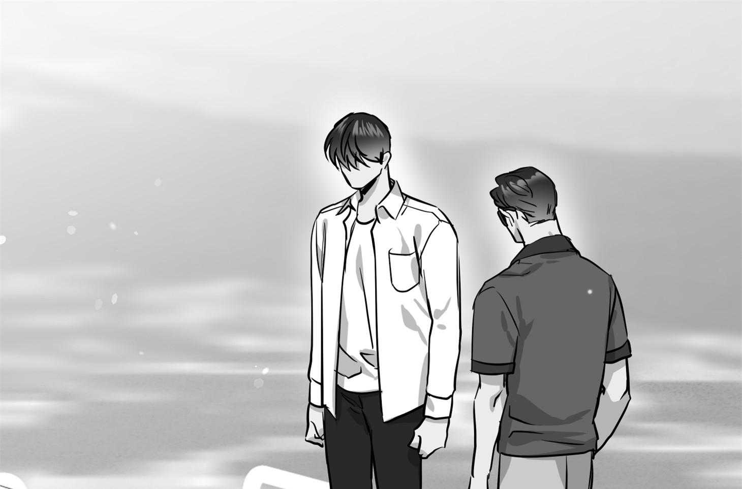 第170话_只是你不知道19