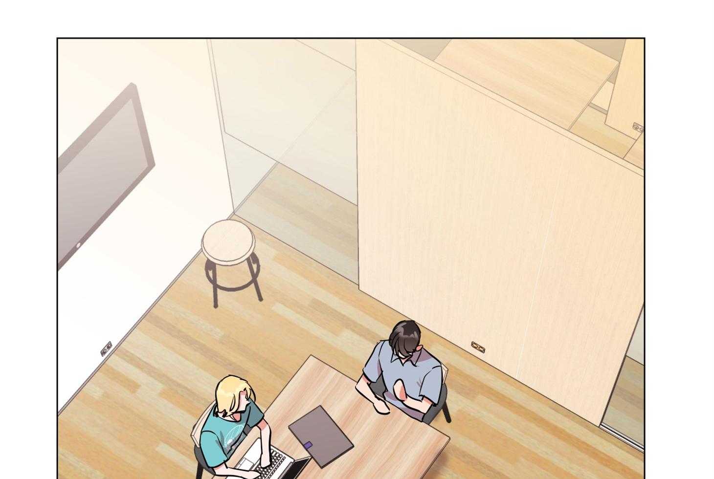 第170话_只是你不知道2