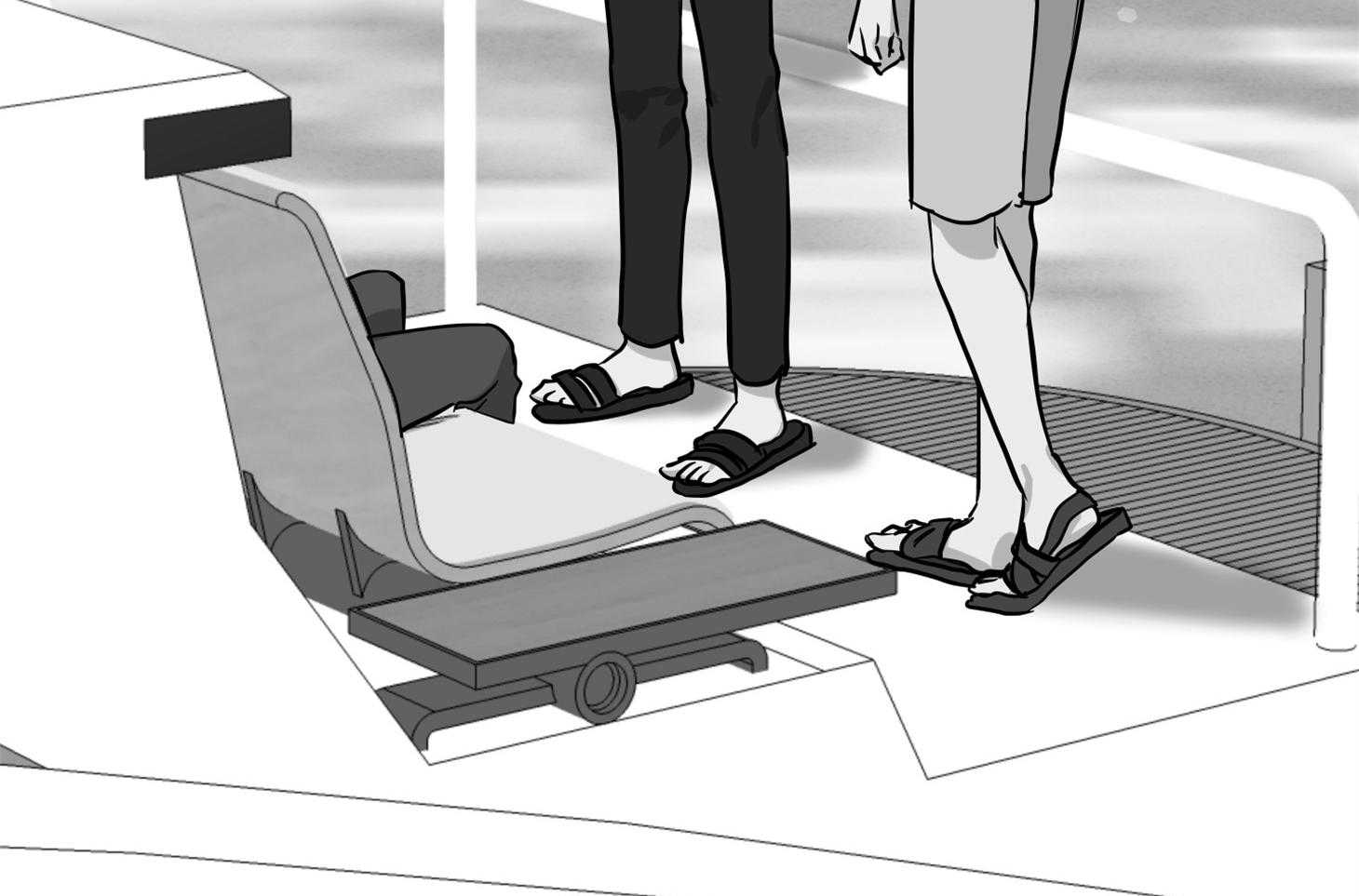 第170话_只是你不知道20