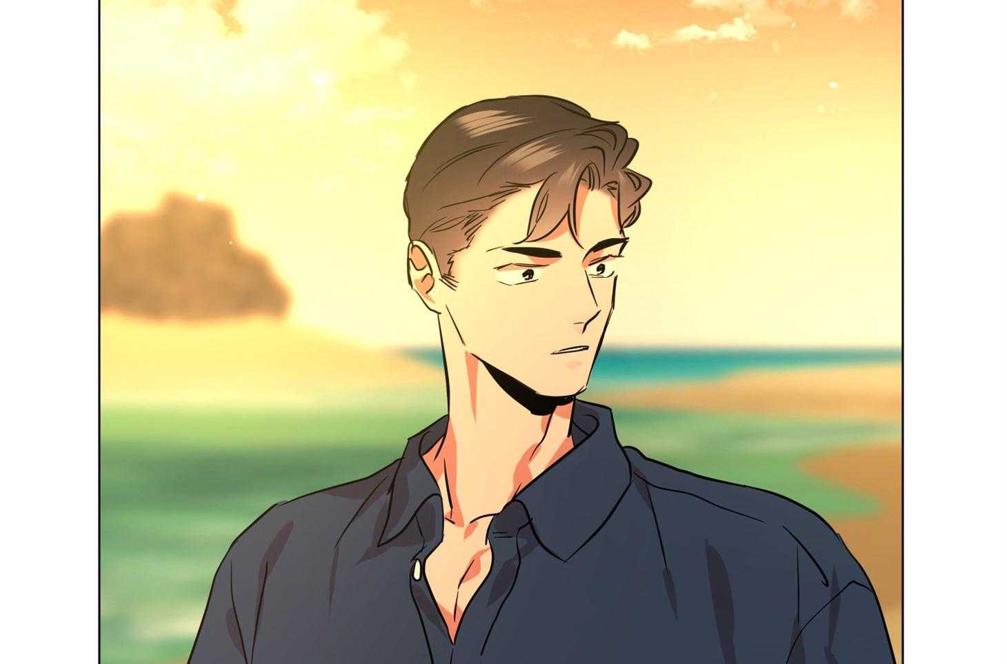 第170话_只是你不知道34