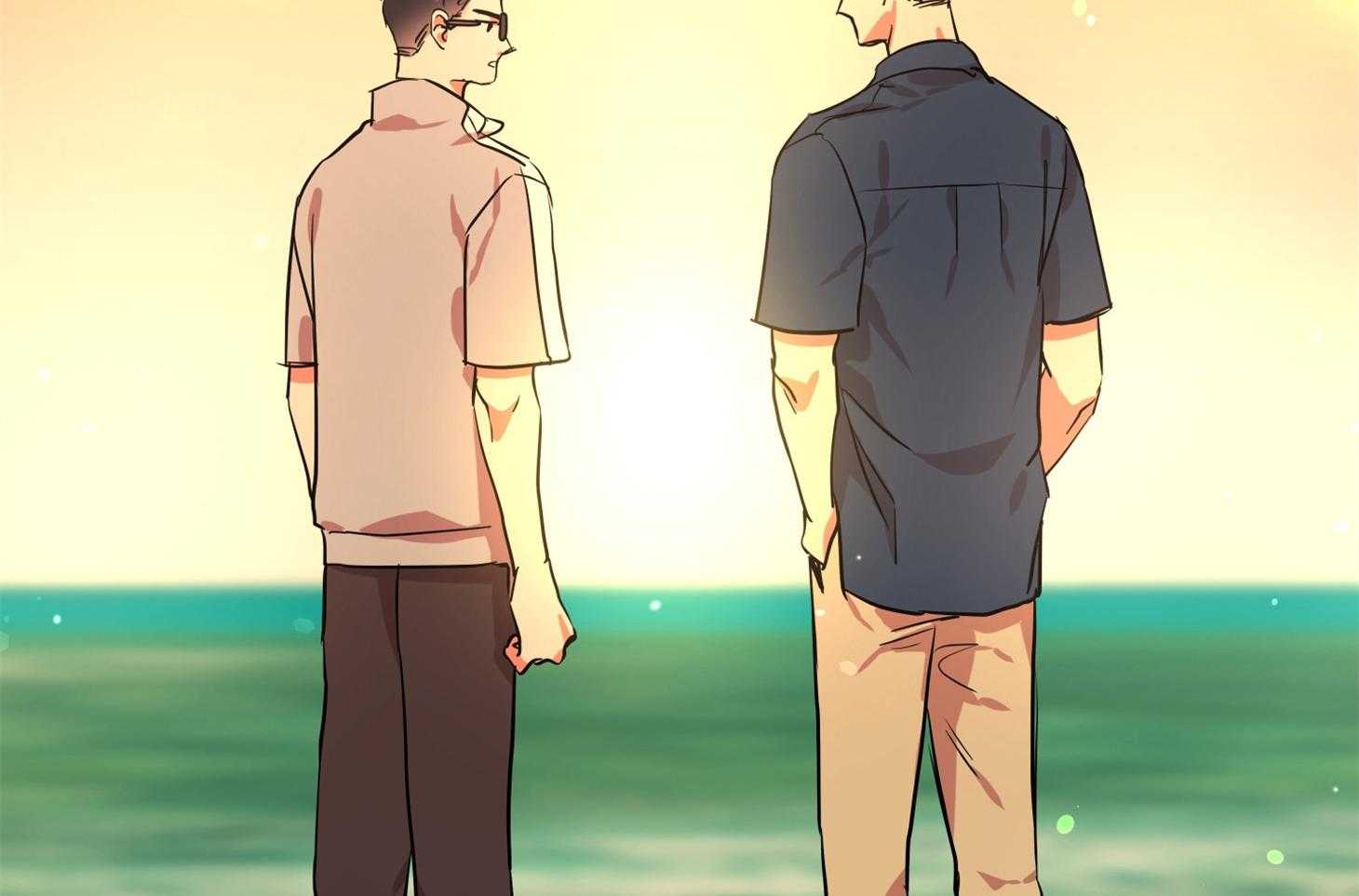 第170话_只是你不知道39