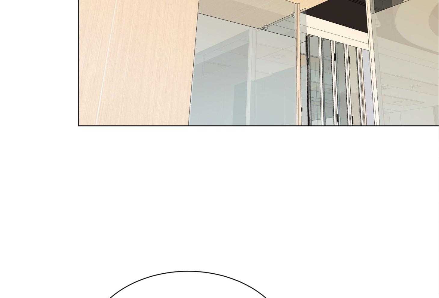 第170话_只是你不知道43