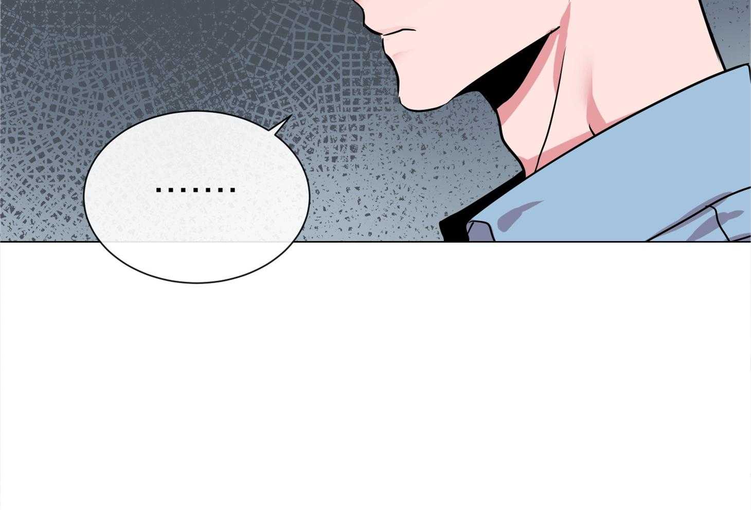 第170话_只是你不知道65