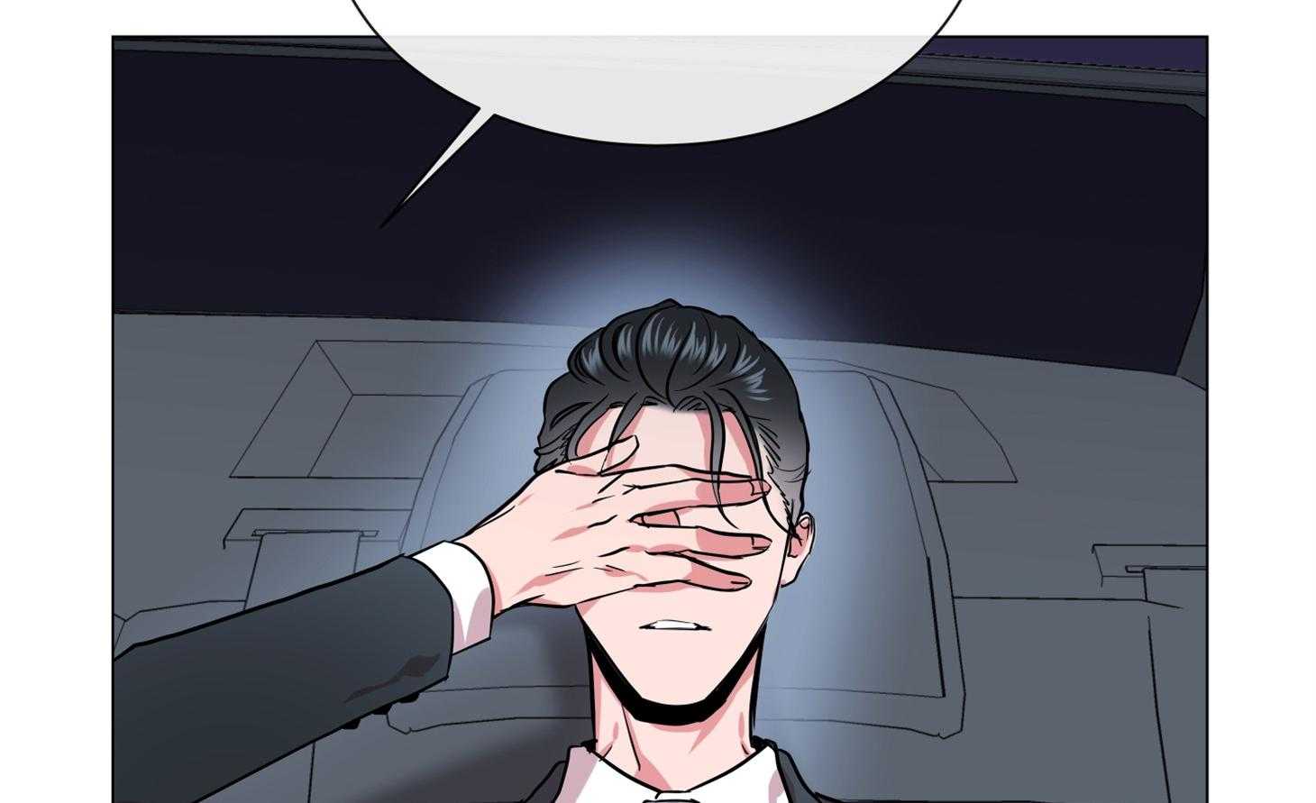 第169话_我也是第一次！1