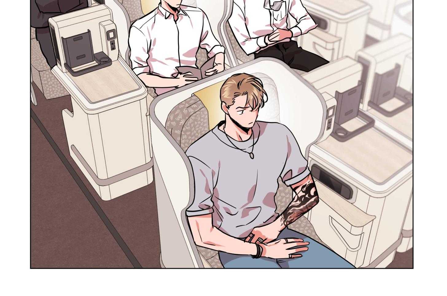 第169话_我也是第一次！10