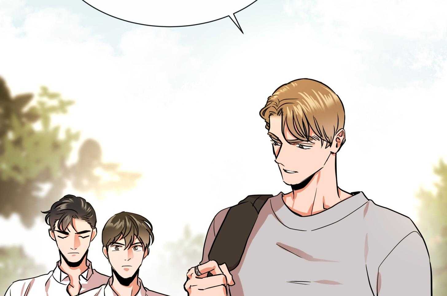 第169话_我也是第一次！16