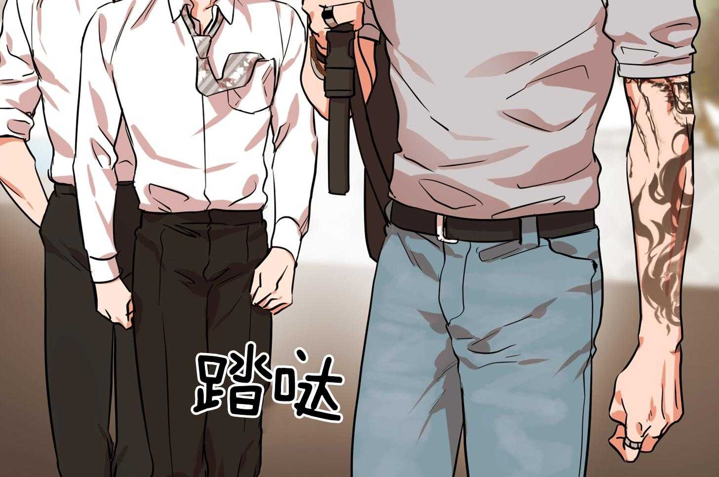 第169话_我也是第一次！17