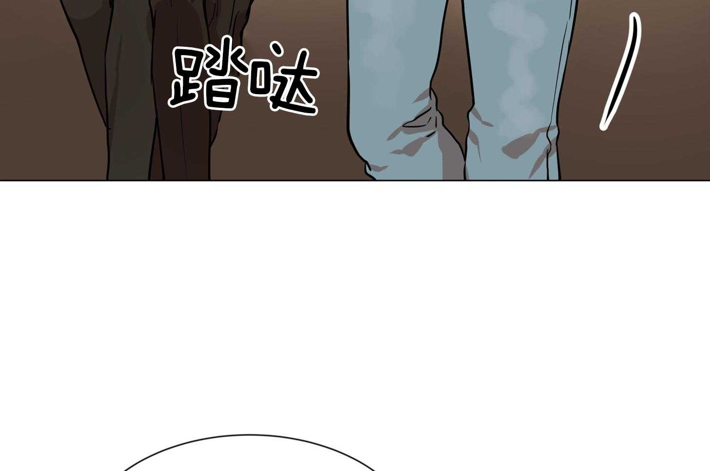第169话_我也是第一次！18