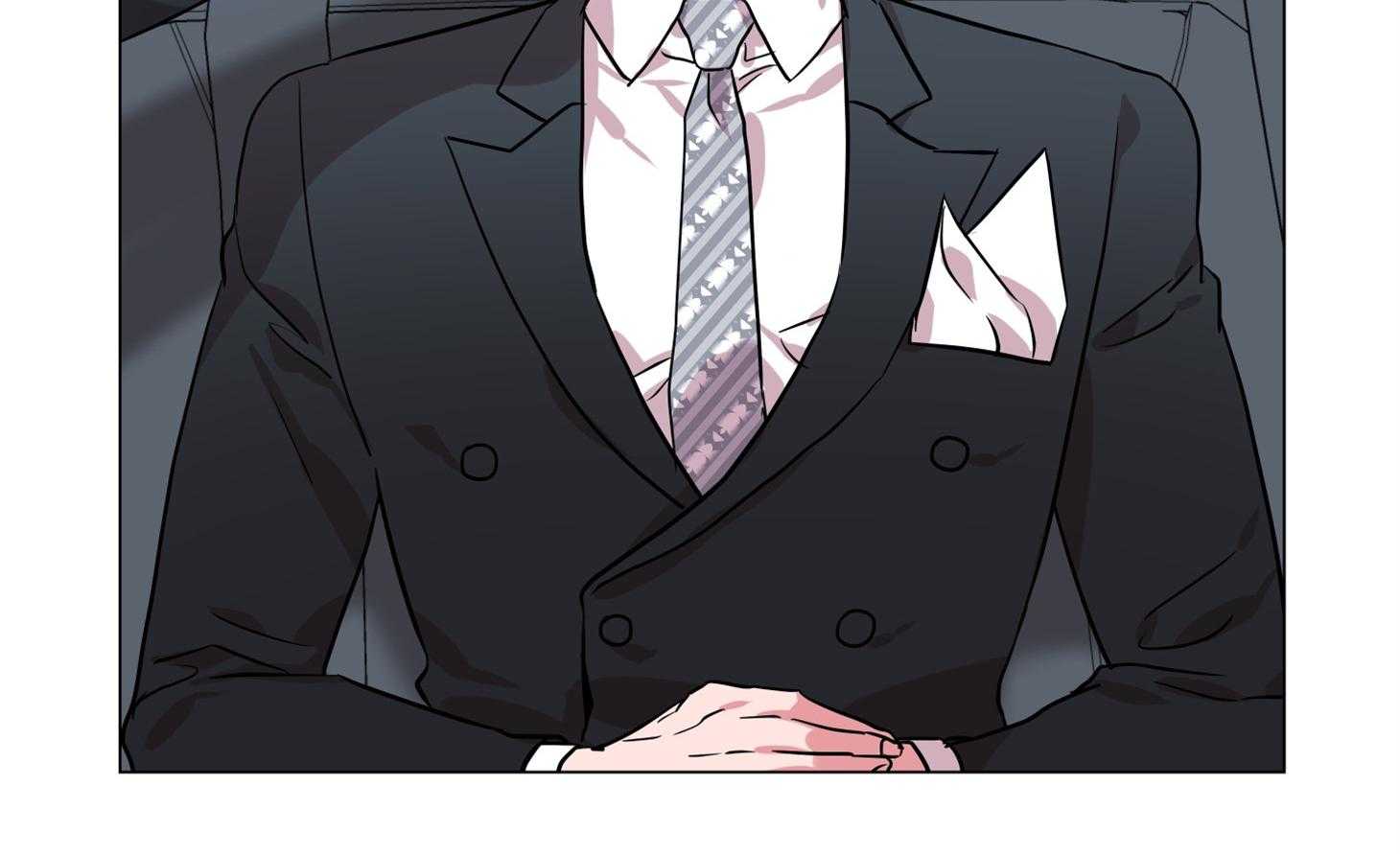 第169话_我也是第一次！2