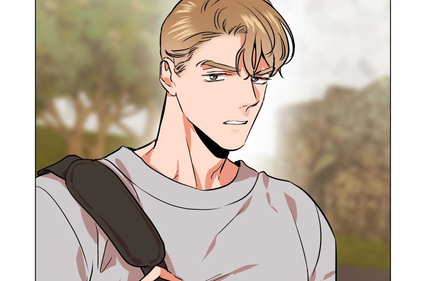 第169话_我也是第一次！20
