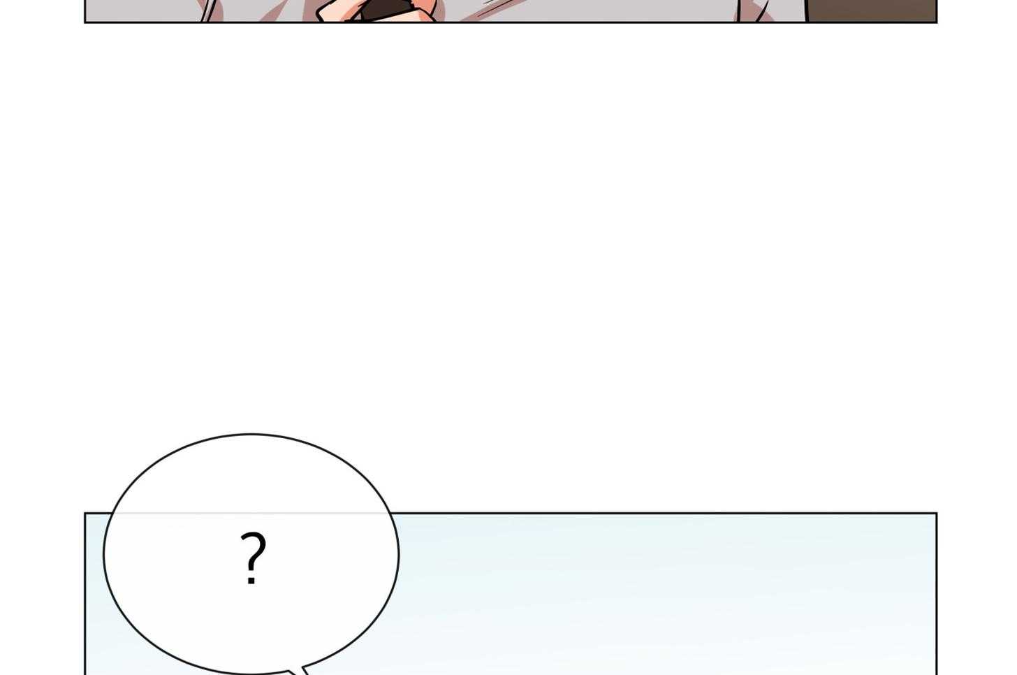 第169话_我也是第一次！21