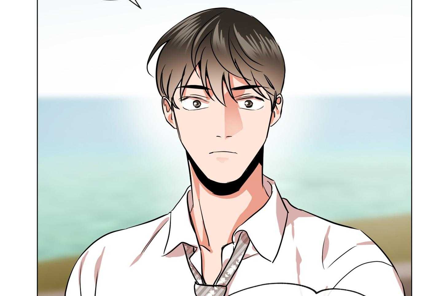 第169话_我也是第一次！22