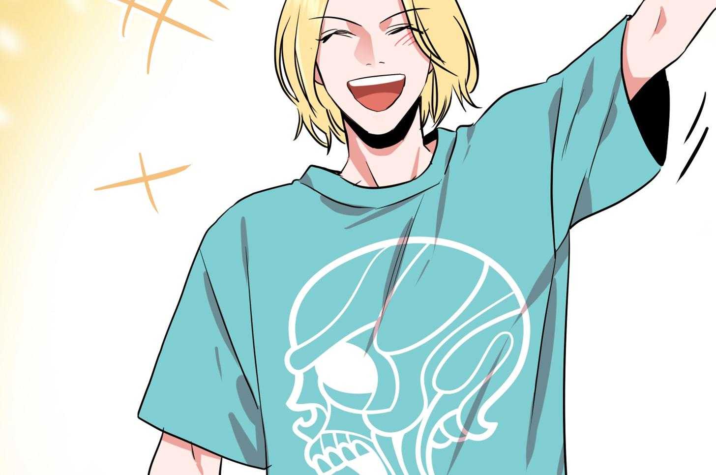 第169话_我也是第一次！25