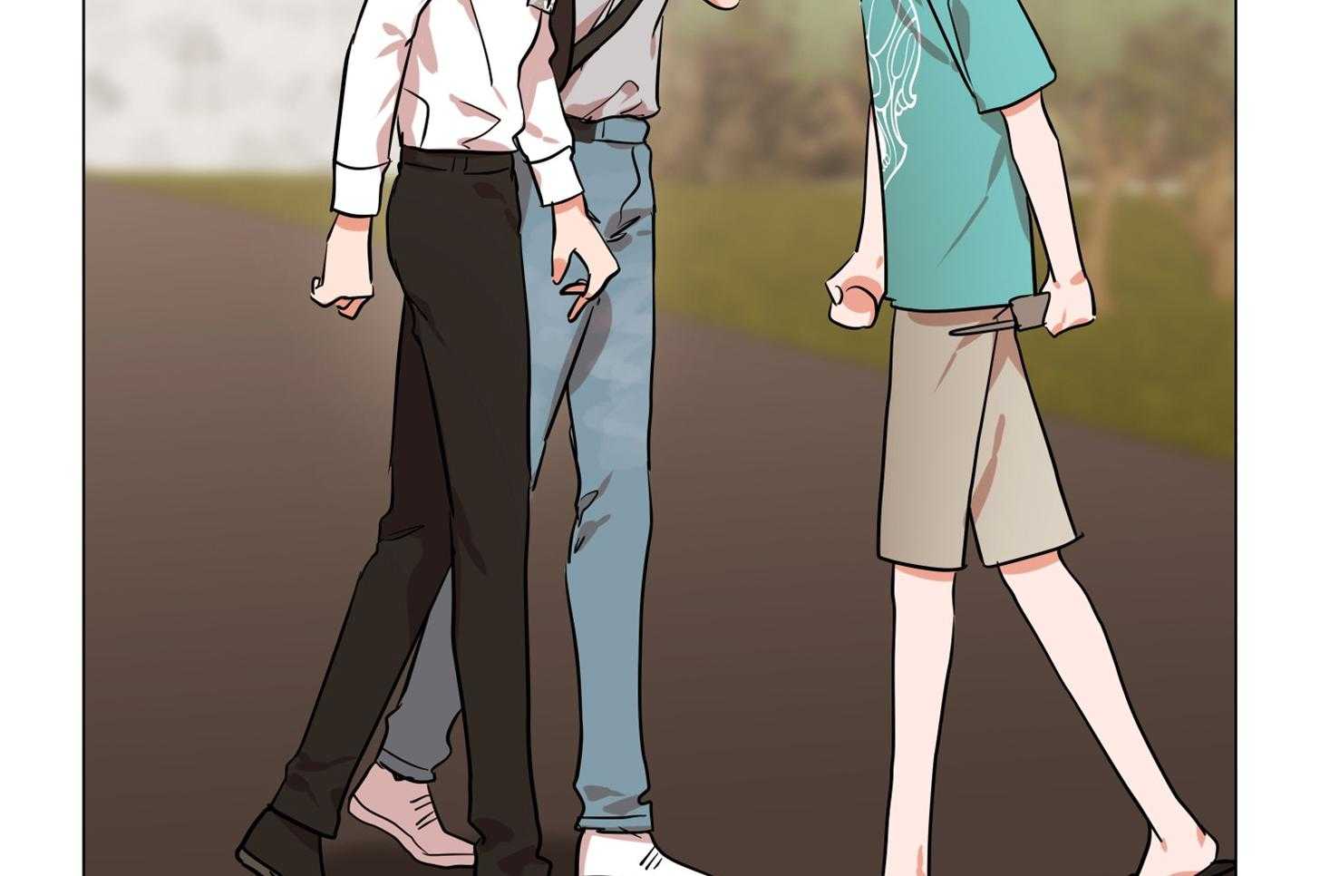 第169话_我也是第一次！29