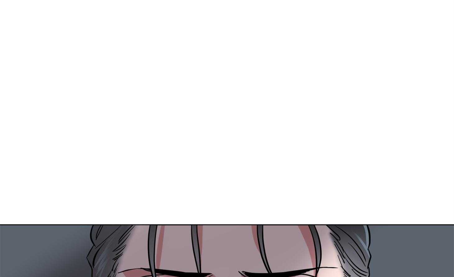 第169话_我也是第一次！3