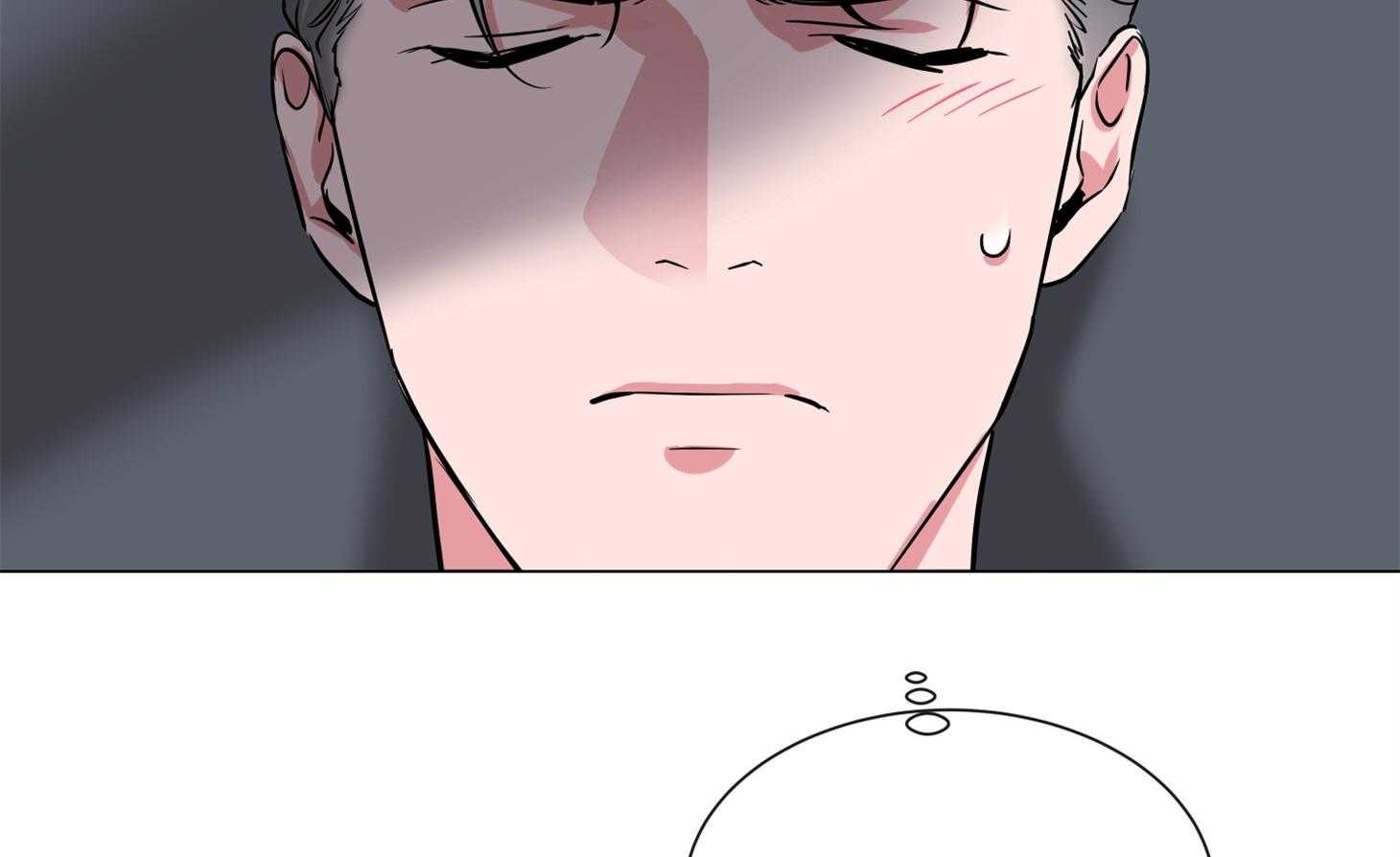 第169话_我也是第一次！4