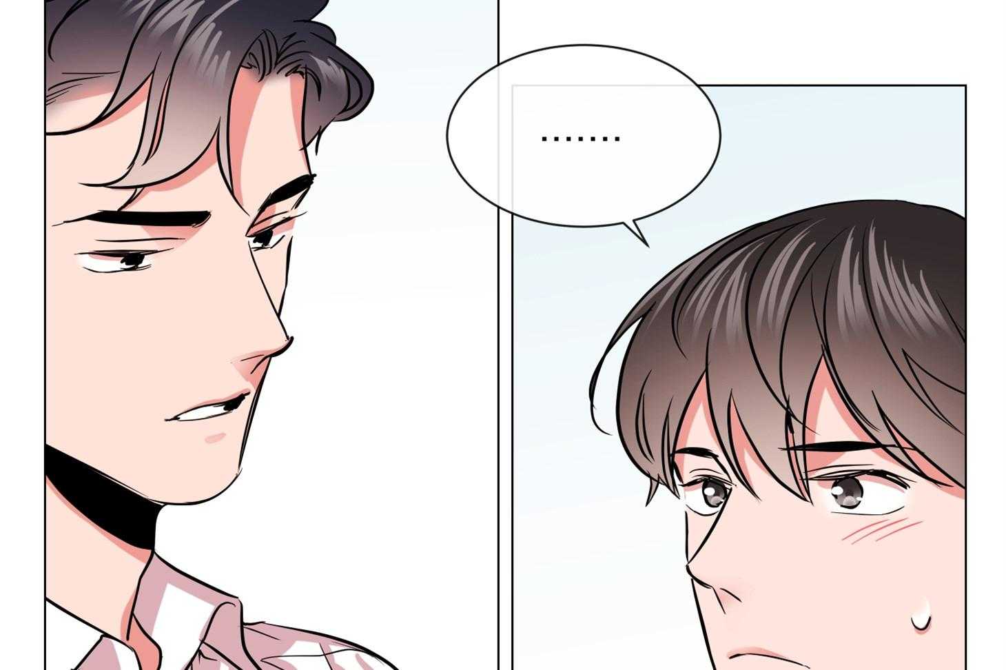 第169话_我也是第一次！41