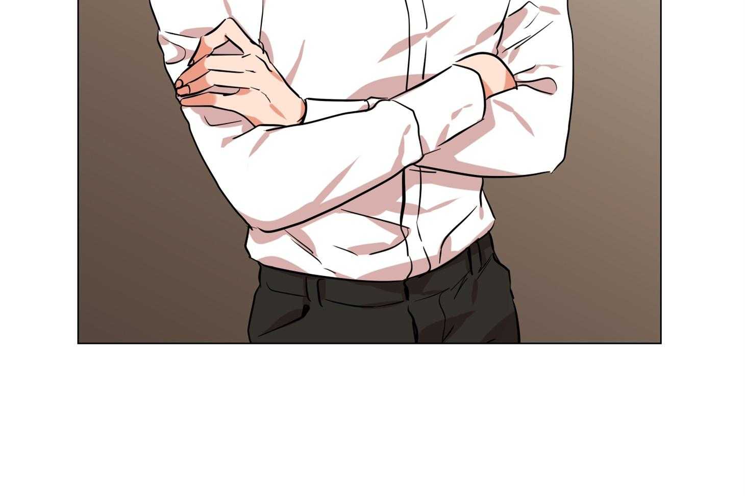 第169话_我也是第一次！51