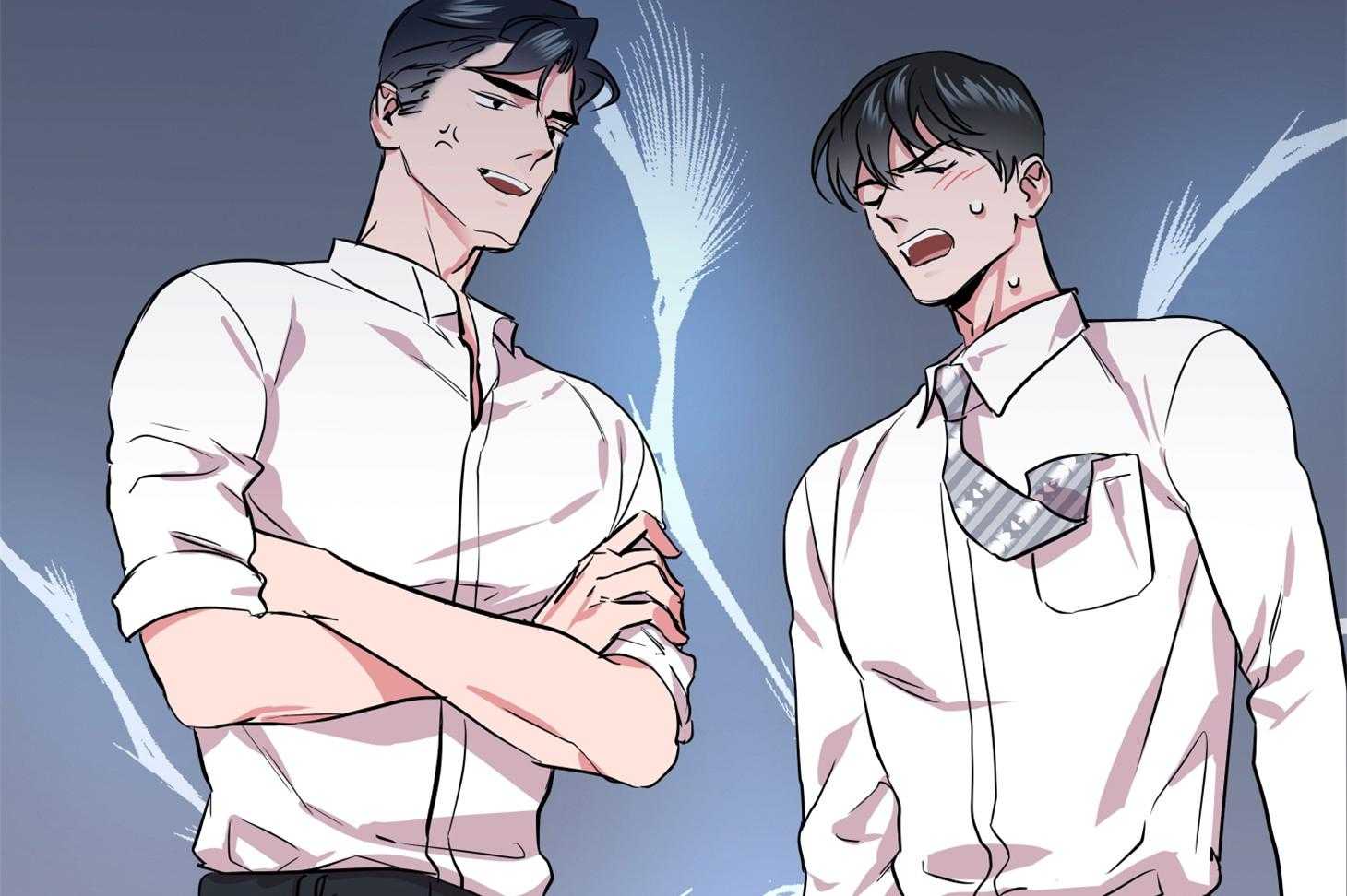 第169话_我也是第一次！53