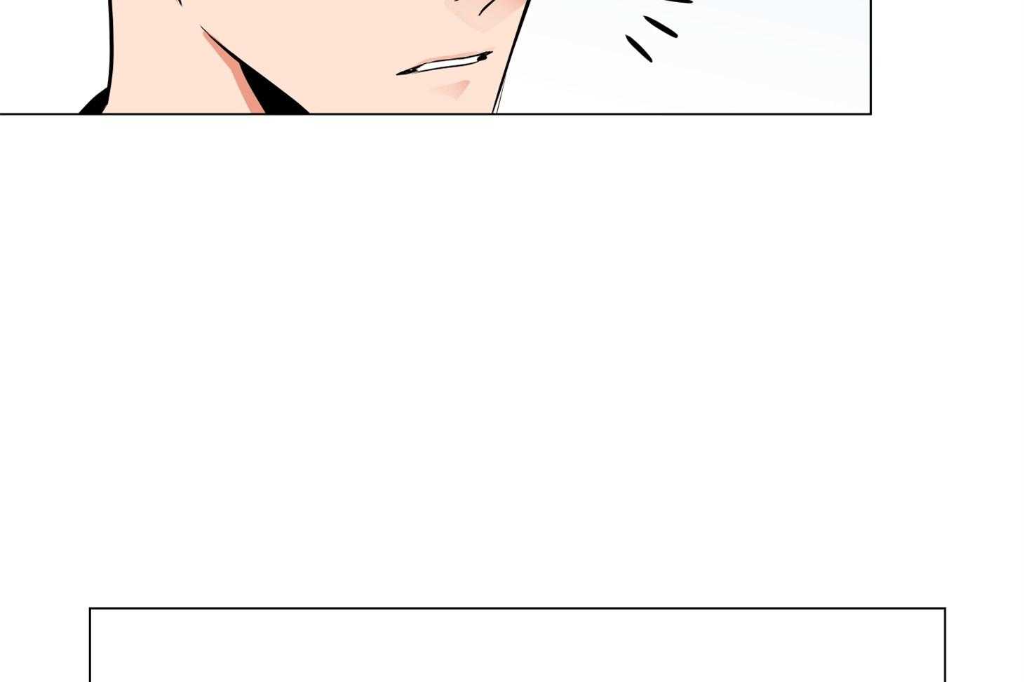 第169话_我也是第一次！57