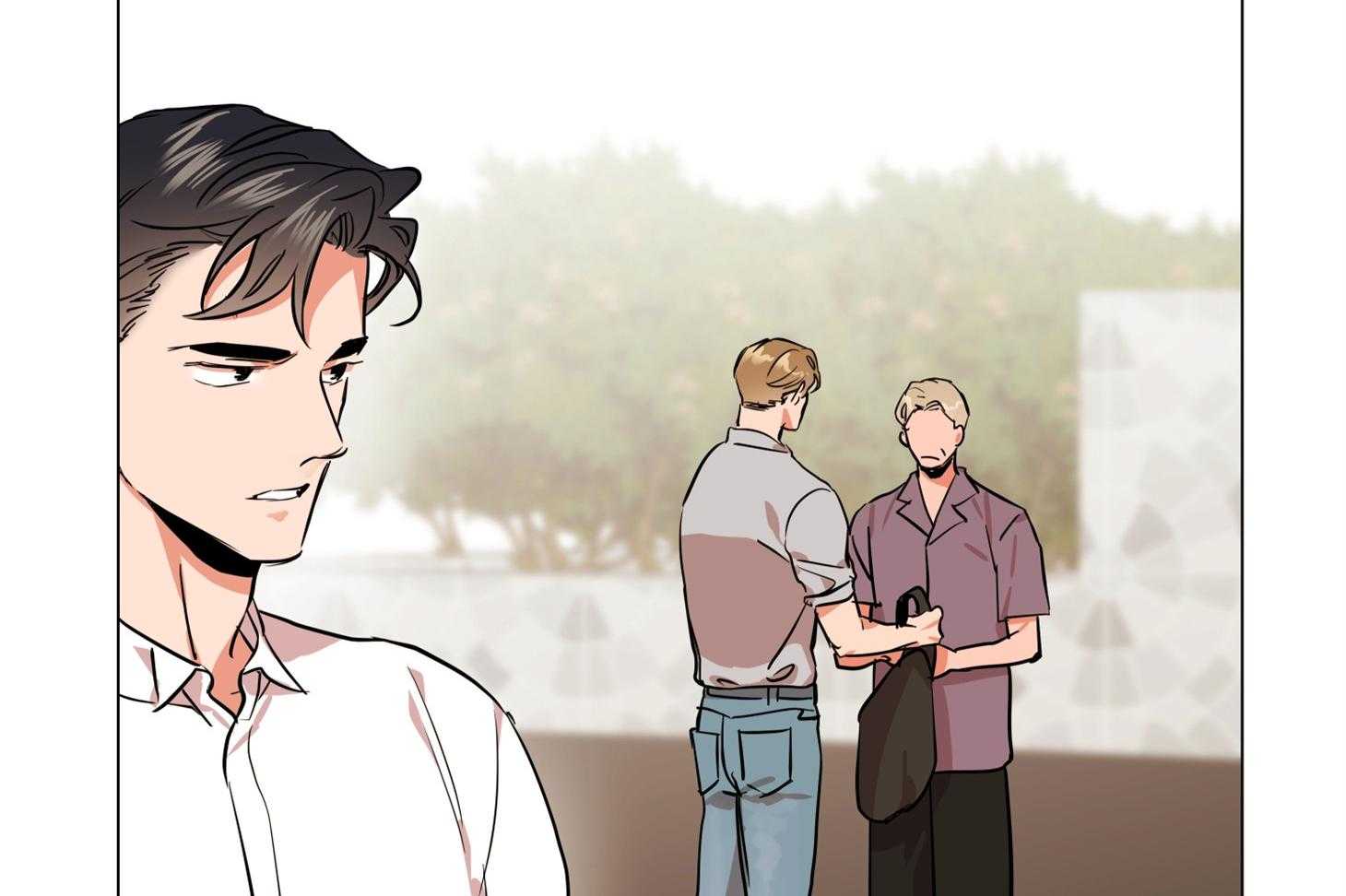 第169话_我也是第一次！58
