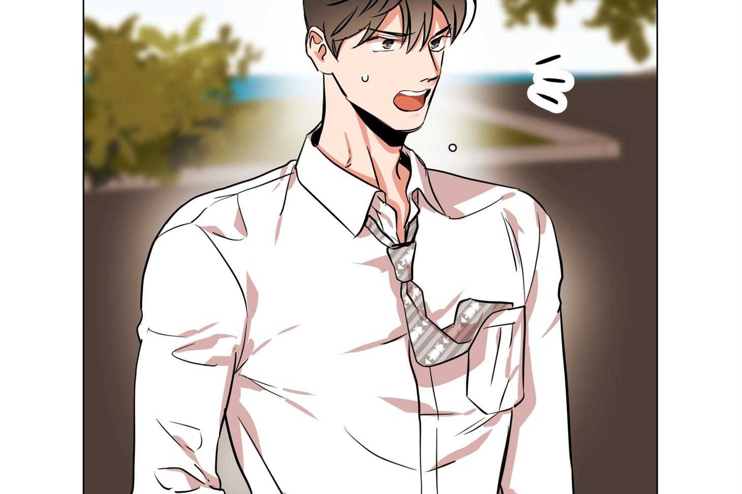 第169话_我也是第一次！62
