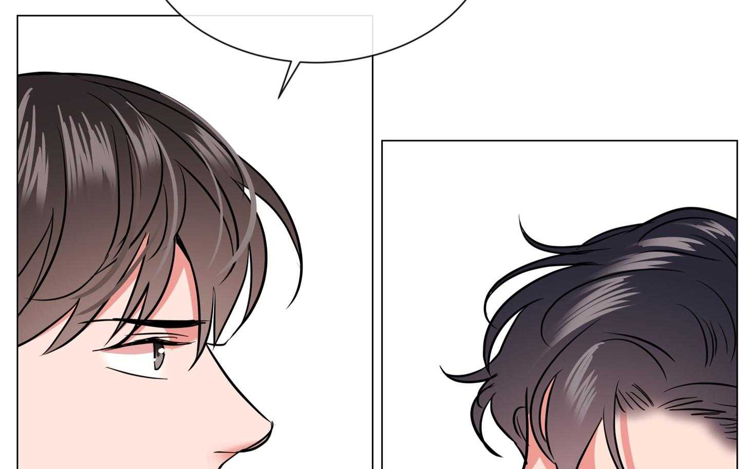 第169话_我也是第一次！64