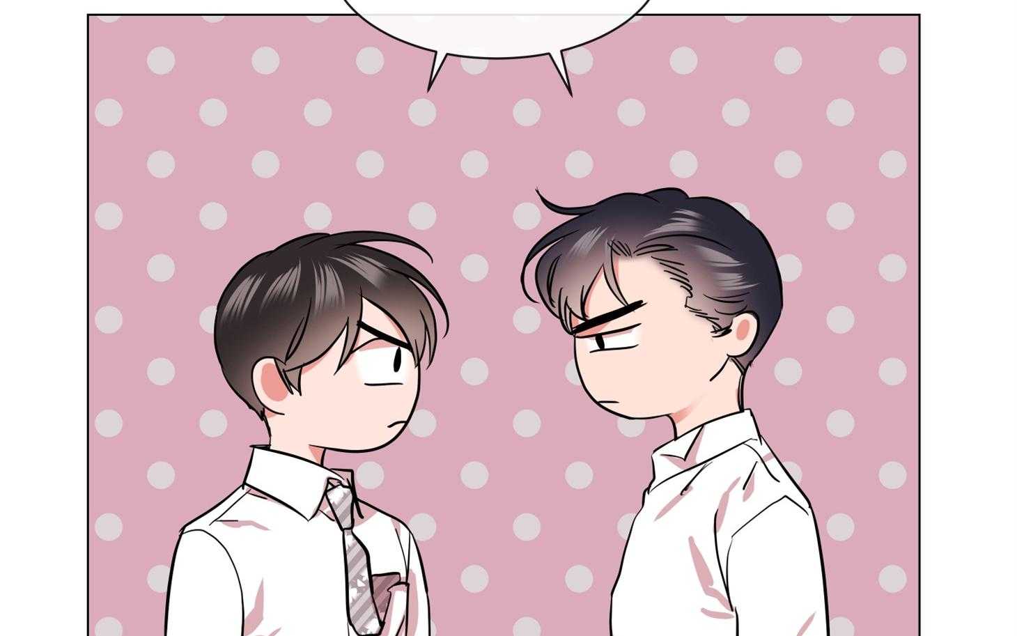 第169话_我也是第一次！67