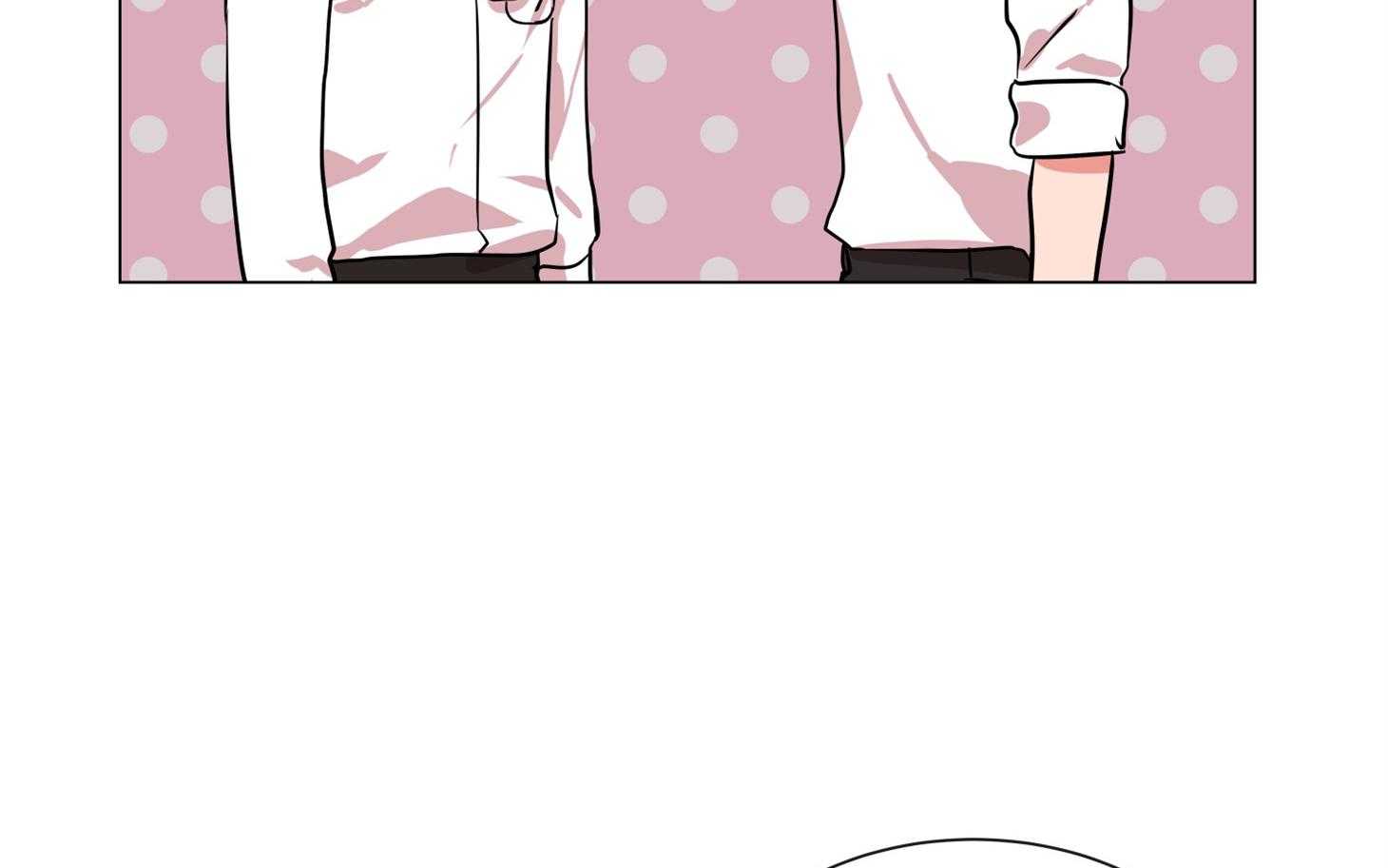 第169话_我也是第一次！68