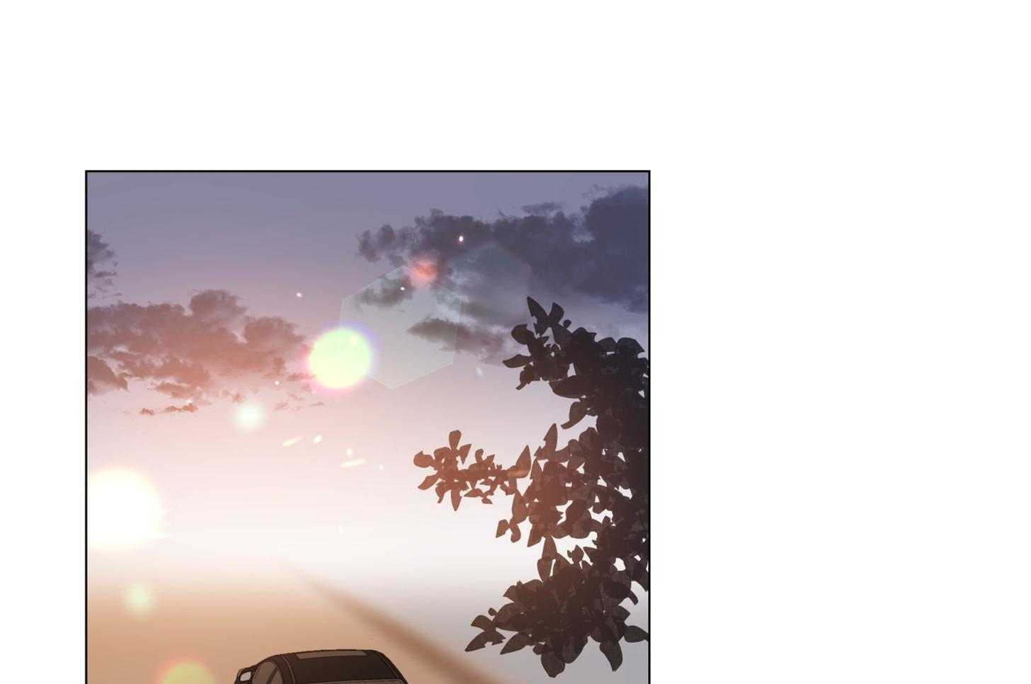第169话_我也是第一次！7