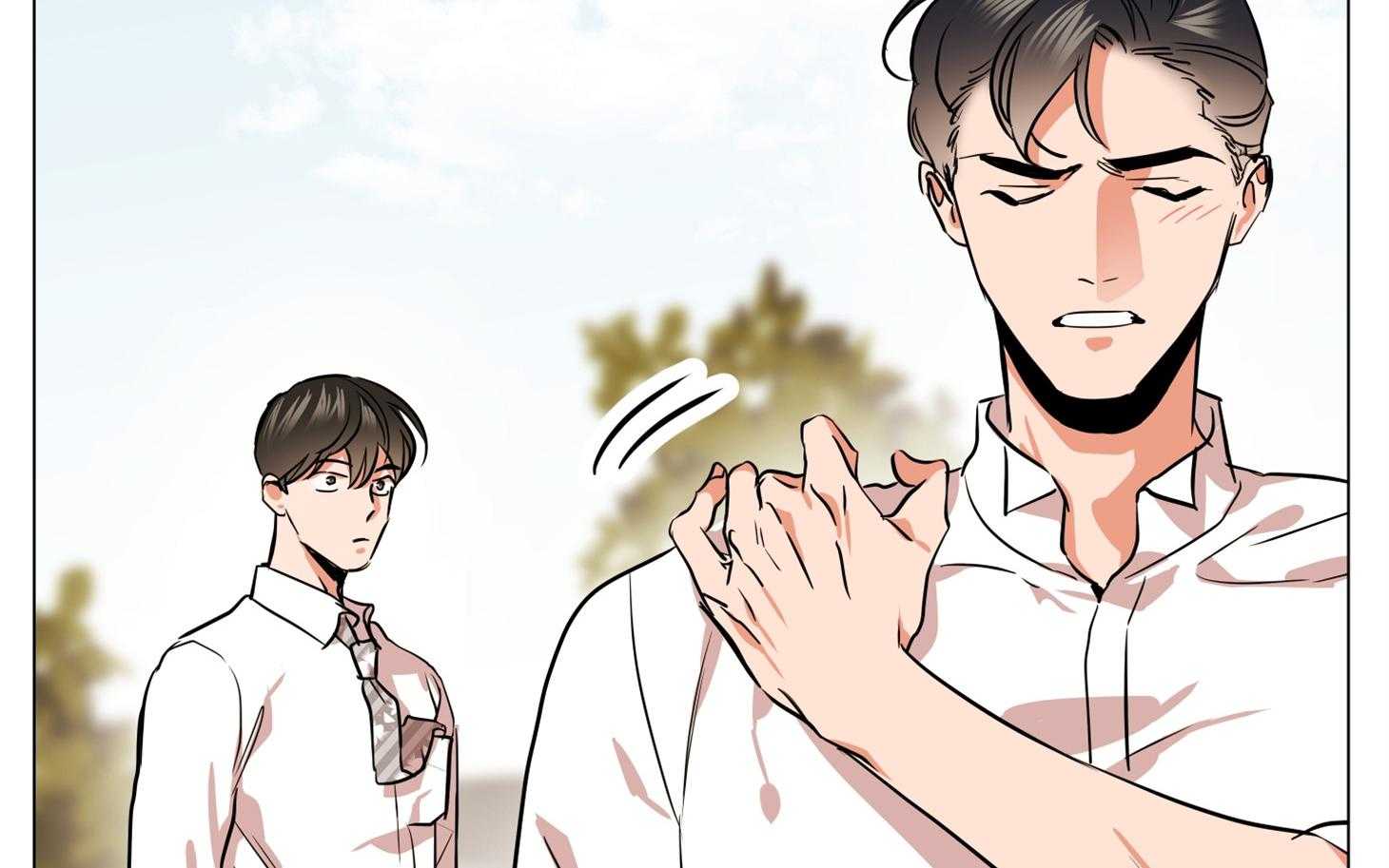 第169话_我也是第一次！70
